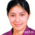 Dr. Garima Bhatia Dentist in Gurgaon