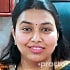 Dr. Garima Gupta Obstetrician in Lucknow