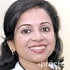 Dr. Garima Poddar Dentist in Cuttack