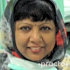 Dr. Garima Srivastava General Physician in Ghaziabad