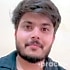 Dr. Garvit Chauhan General Physician in Kashipur