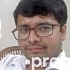 Dr. Gata Rangaswami General Physician in Cuddapah