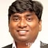 Dr. Gattu Ranjith Kumar Interventional Cardiologist in Hyderabad