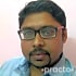 Dr. Gaurab Das Dentist in Kolkata