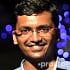 Dr. Gaurang Ramesh General Surgeon in Bangalore