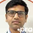 Dr. Gaurav Arora Cardiologist in Gurgaon