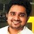 Dr. Gaurav Chavan Dentist in Raigad