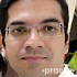 Dr. Gaurav Chhajed General Physician in Nagpur