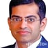 Dr. Gaurav Dembla General Physician in Sonipat