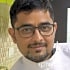 Dr. Gaurav Gupta Dentist in Gurgaon