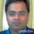 Dr. Gaurav Gupta Dermatologist in Delhi