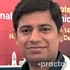 Dr. Gaurav Kackar Homoeopath in Indore