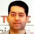Dr. Gaurav Malik Dentist in Mohali