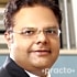 Dr. Gaurav Mishra General Surgeon in Mumbai