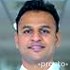 Dr. Gaurav Orthopedic surgeon in Sonipat