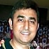 Dr. Gaurav Prajapati Dentist in Bilaspur