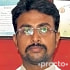 Dr. Gaurav Saxena Dentist in Ghaziabad