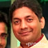 Dr. Gaurav Tripathi Pediatrician in Rewa