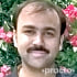 Dr. Gaurav Tripathi   (Physiotherapist) Physiotherapist in Gwalior