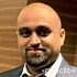 Dr. Gaurav Vashishth General Physician in Panchkula