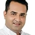 Dr. Gaurav Yadav Dental Surgeon in Alwar