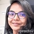 Dr. Gauri Babhulgaonkar Prosthodontist in Pune