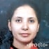 Dr. Gauri Karol Beharwal (Physiotherapist) Physiotherapist in Mohali