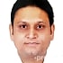 Dr. Gautam Sharda Dentist in Ajmer