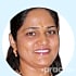 Dr. Gautami Phadke Dentist in Pune