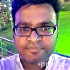 Dr. Gautham Suresh General Physician in Chennai