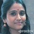 Dr. Gayathri Dentist in Madurai
