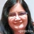 Dr. Gayathri Devi Dermatologist in Chennai