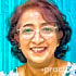 Dr. Gayatri Bharadwaj Dermatologist in Mumbai