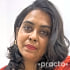 Dr. Gayatri General Practitioner in Kakinada