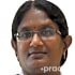 Dr. Geetha Dermatologist in Bangalore