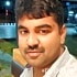 Dr. Gem Sebastian Pediatrician in Kottayam