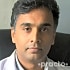 Dr. George Abraham Orthodontist in Pathanamthitta