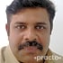 Dr. Gibi Peters Dentist in Ernakulam