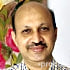 Dr. Gikku Philip Dentist in Kottayam