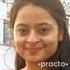 Dr. Ginni Dentist in Ghaziabad