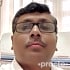Dr. Giridhari Lal Prasad Cosmetologist in Dhanbad