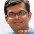 Dr. Giriraj Gandhi Plastic Surgeon in Pune