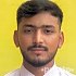 Dr. Girish B S General Practitioner in Hassan