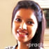 Dr. Gitanjali Thakar Prosthodontist in Gandhinagar