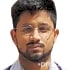Dr. Gitartha Boruah General Practitioner in Thane