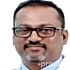 Dr. Gobalakichenin M General Surgeon in Chennai
