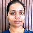 Dr. Gone Poojitha Dentist in Karimnagar