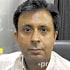 Dr. Gopal Dutt General Surgeon in Bareilly