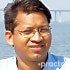 Dr. Gopal Kanwar General Physician in Bilaspur