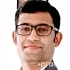 Dr. Gopal Rathi Urological Surgeon in Pune